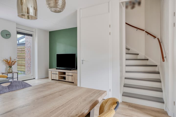 Foto 15 van Panneveld 11