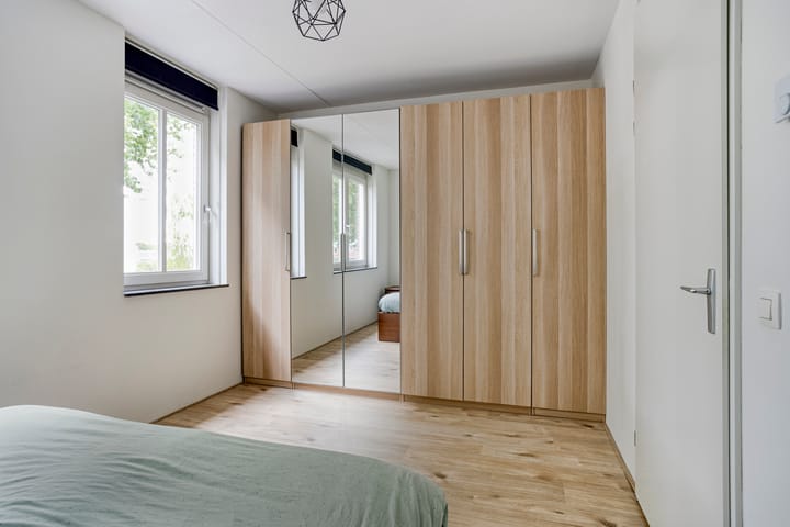 Foto 18 van Panneveld 11