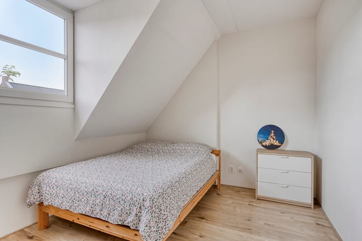 Foto 19 van Panneveld 11