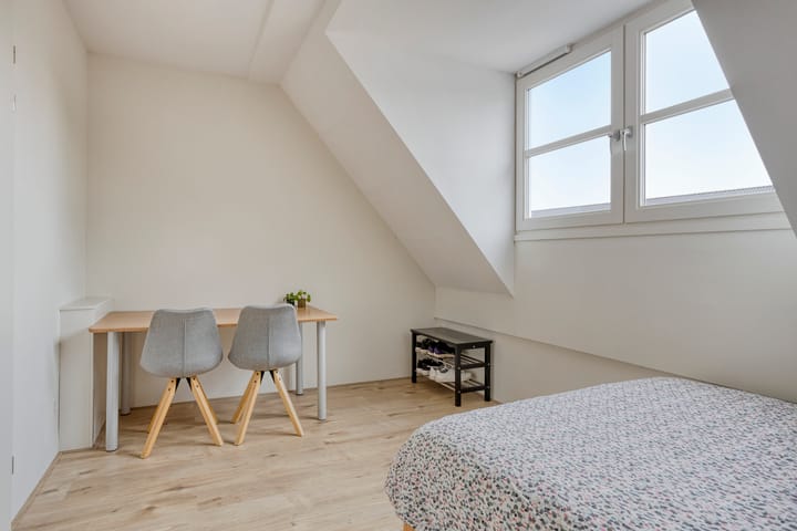 Foto 20 van Panneveld 11