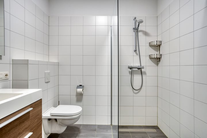 Foto 21 van Panneveld 11