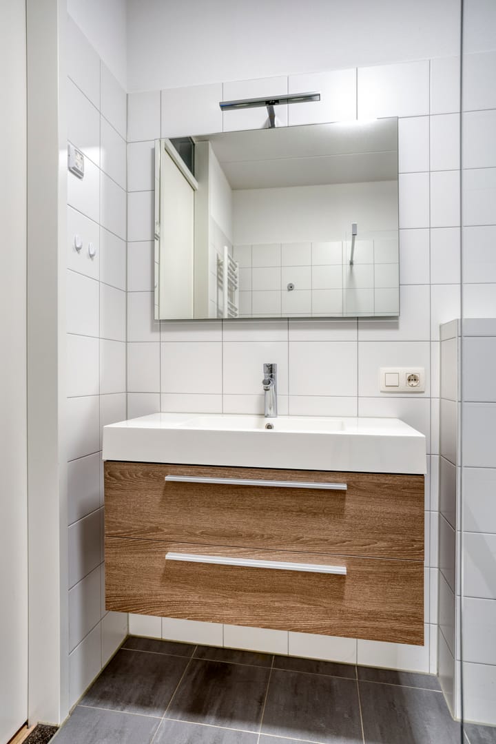 Foto 22 van Panneveld 11