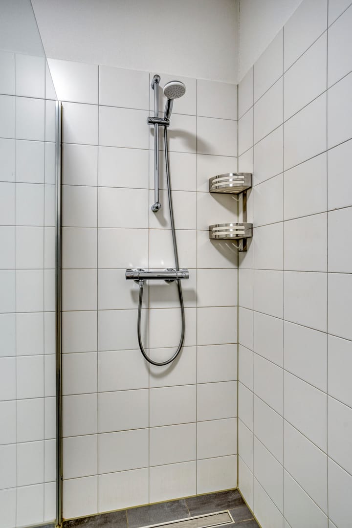 Foto 23 van Panneveld 11