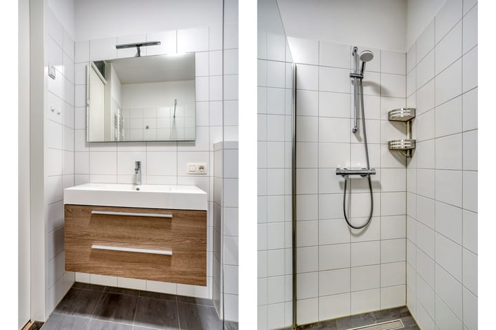 Foto 24 van Panneveld 11