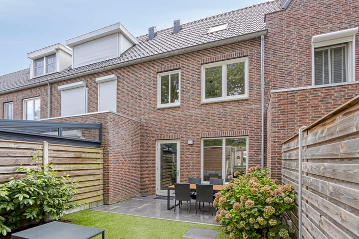 Foto 28 van Panneveld 11