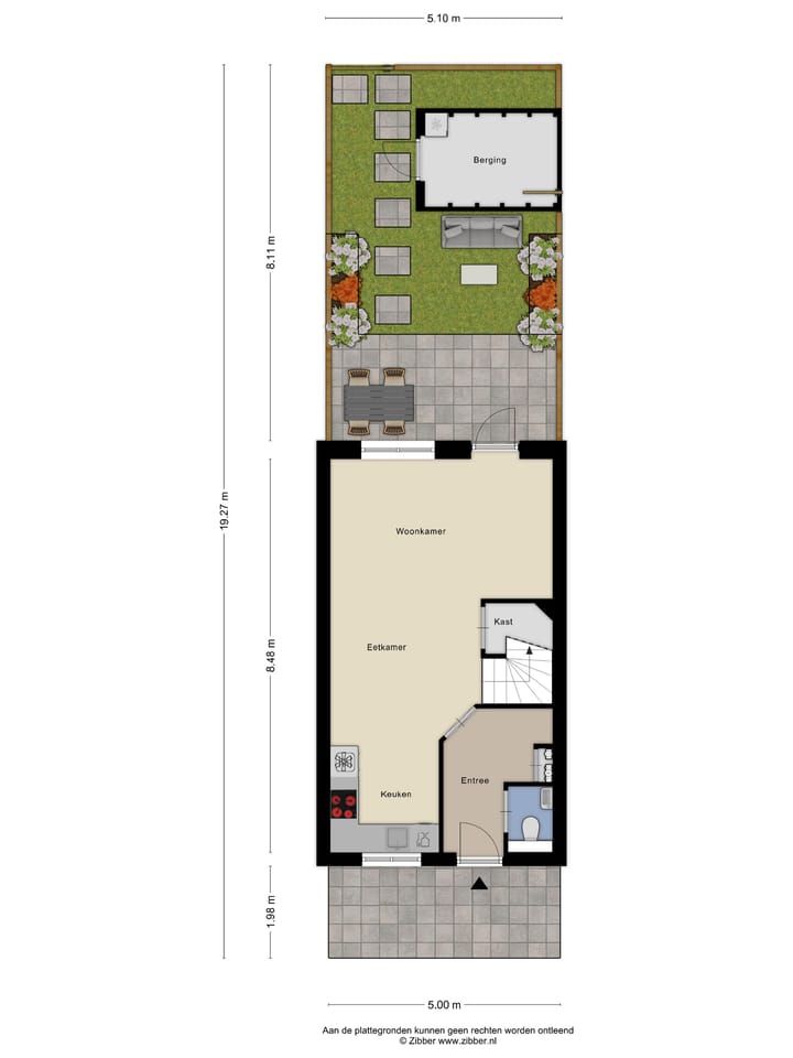 Foto 31 van Panneveld 11