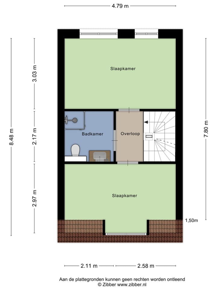Foto 33 van Panneveld 11