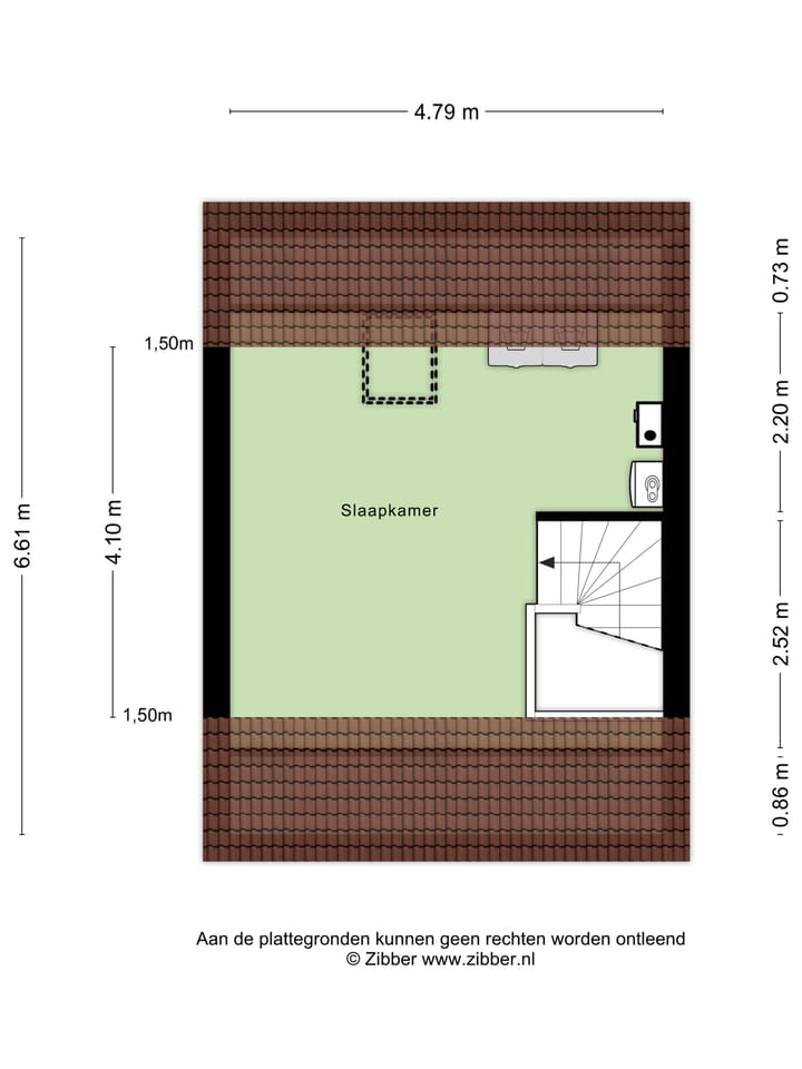 Foto 34 van Panneveld 11