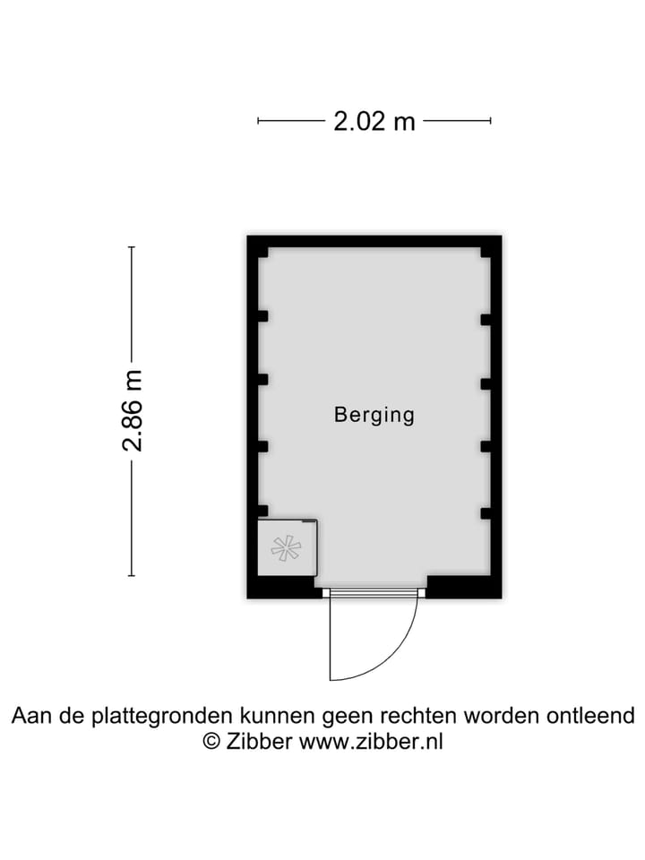 Foto 35 van Panneveld 11