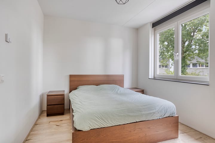 Foto 17 van Panneveld 11