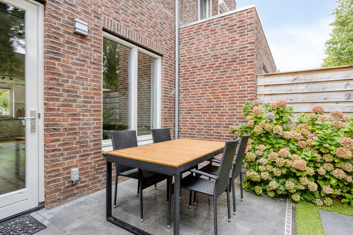 Foto 29 van Panneveld 11