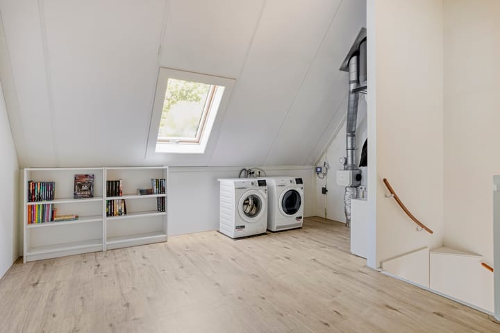 Foto 25 van Panneveld 11