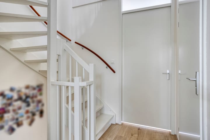 Foto 16 van Panneveld 11