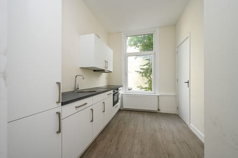 Laan van Meerdervoort 297-A secondary image