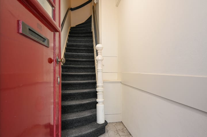 Foto 9 van Laan van Meerdervoort 297-A