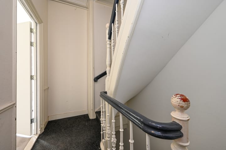 Foto 10 van Laan van Meerdervoort 297-A