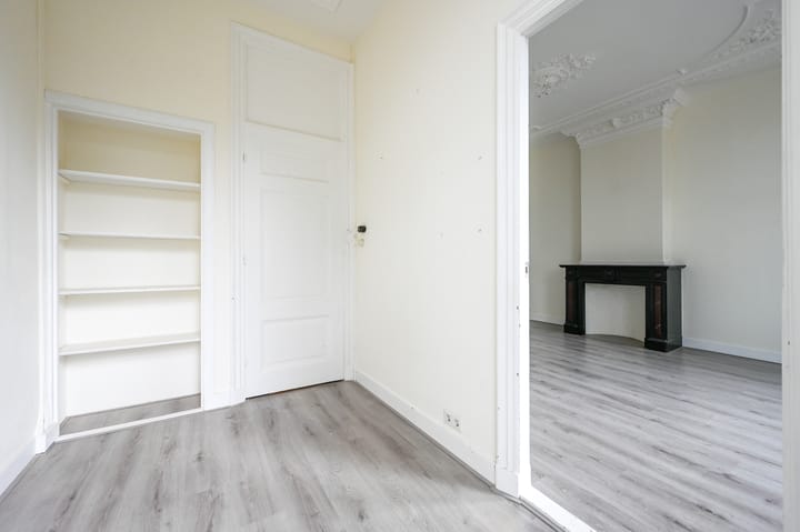 Foto 15 van Laan van Meerdervoort 297-A