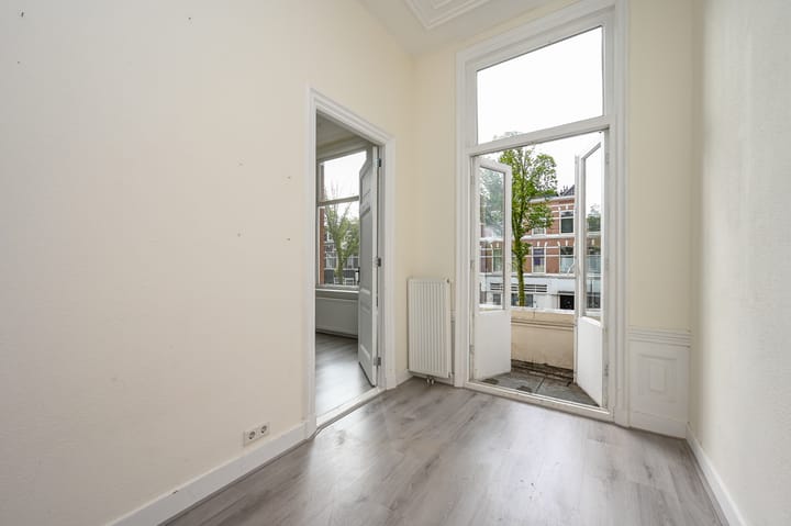 Foto 16 van Laan van Meerdervoort 297-A