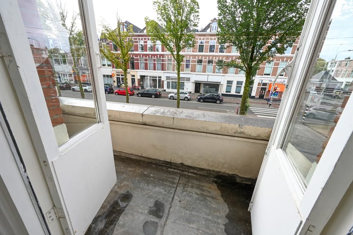 Foto 17 van Laan van Meerdervoort 297-A