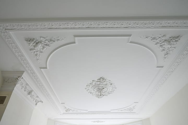 Foto 22 van Laan van Meerdervoort 297-A