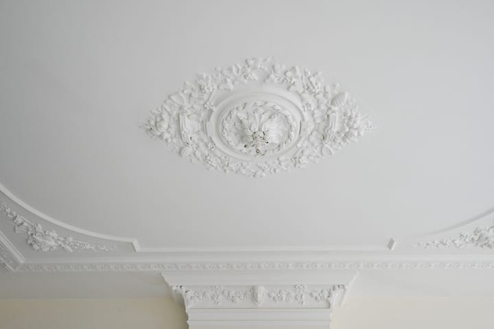 Foto 23 van Laan van Meerdervoort 297-A