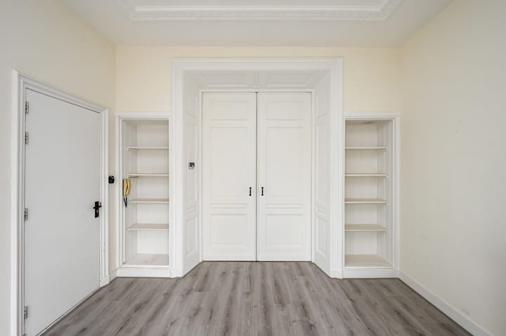 Foto 24 van Laan van Meerdervoort 297-A