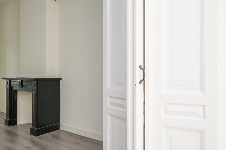 Foto 26 van Laan van Meerdervoort 297-A