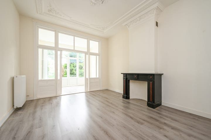 Foto 29 van Laan van Meerdervoort 297-A