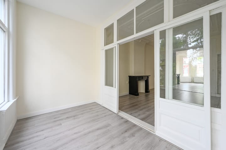 Foto 31 van Laan van Meerdervoort 297-A