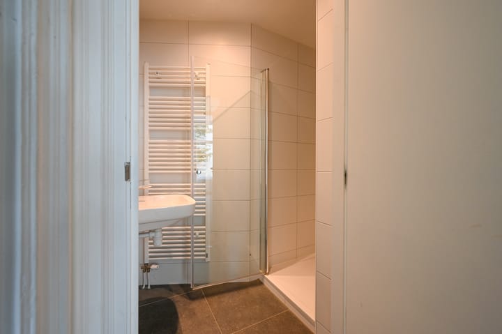 Foto 34 van Laan van Meerdervoort 297-A