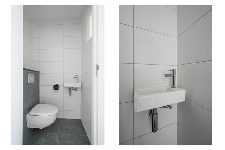 Foto 35 van Laan van Meerdervoort 297-A