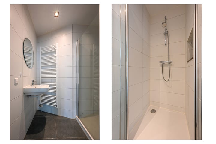 Foto 36 van Laan van Meerdervoort 297-A