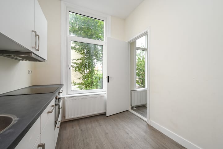 Foto 38 van Laan van Meerdervoort 297-A