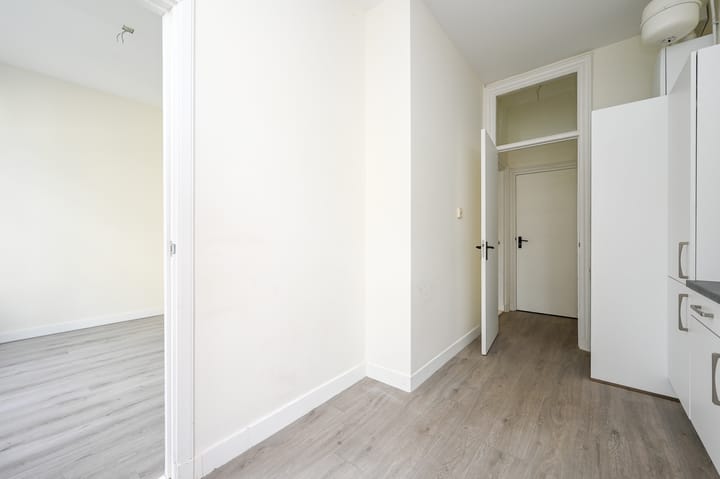 Foto 39 van Laan van Meerdervoort 297-A