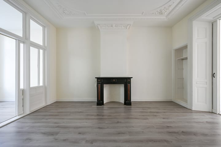 Foto 40 van Laan van Meerdervoort 297-A