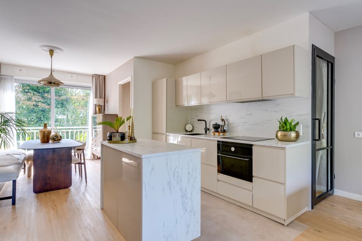 Foto 2 van Ereprijsstraat 139