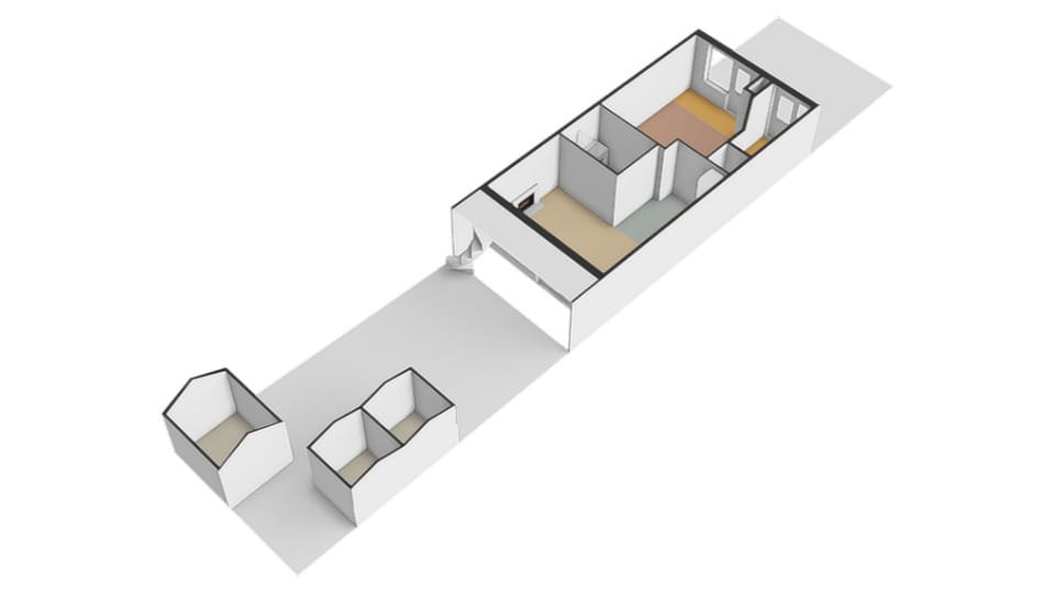 Foto 55 van Ereprijsstraat 139