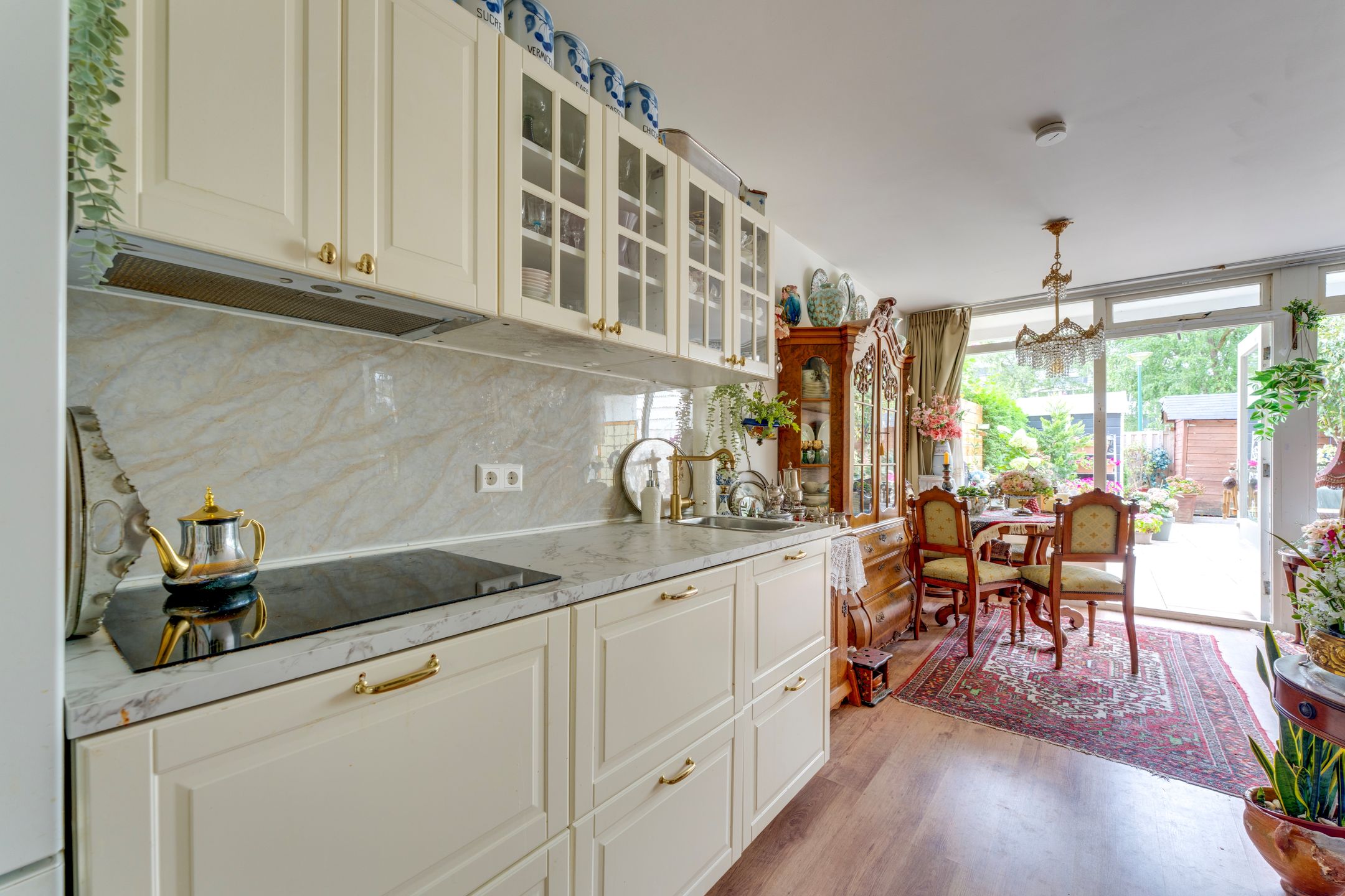 Foto 3 van Ereprijsstraat 139