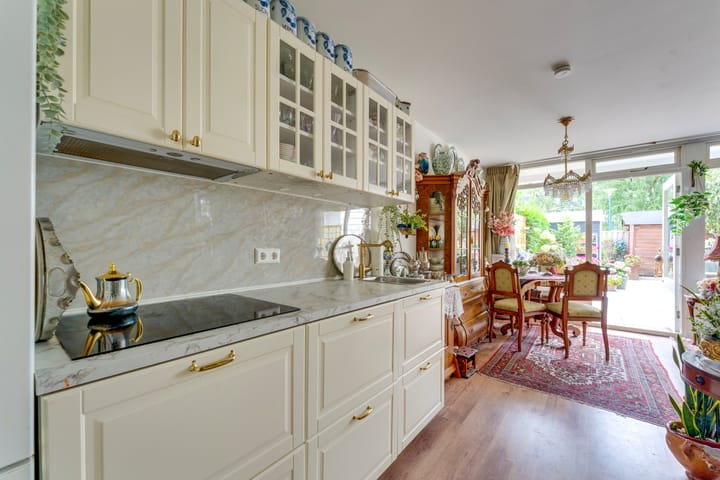 Foto 3 van Ereprijsstraat 139