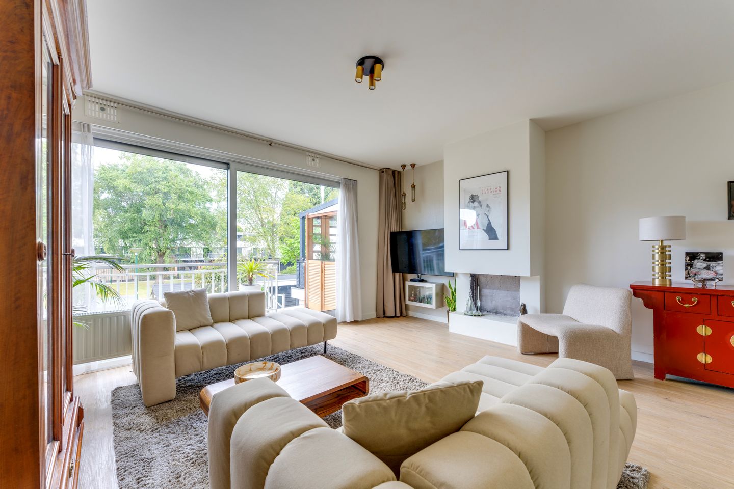 Foto 5 van Ereprijsstraat 139