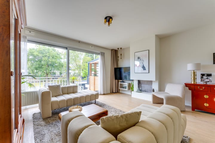 Foto 5 van Ereprijsstraat 139