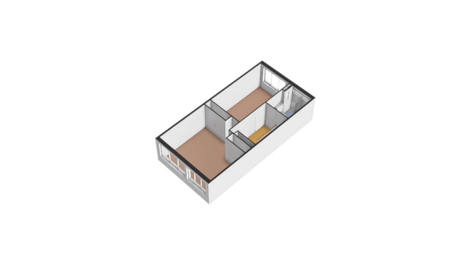 Foto 59 van Ereprijsstraat 139