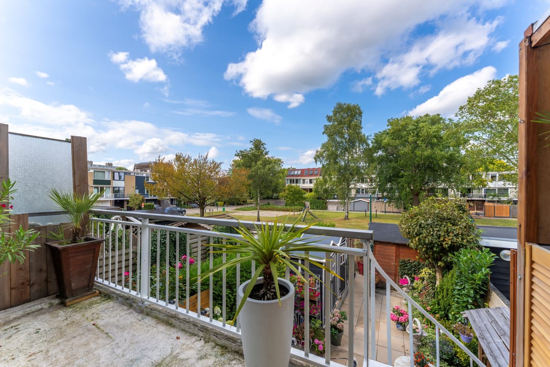 Foto 7 van Ereprijsstraat 139