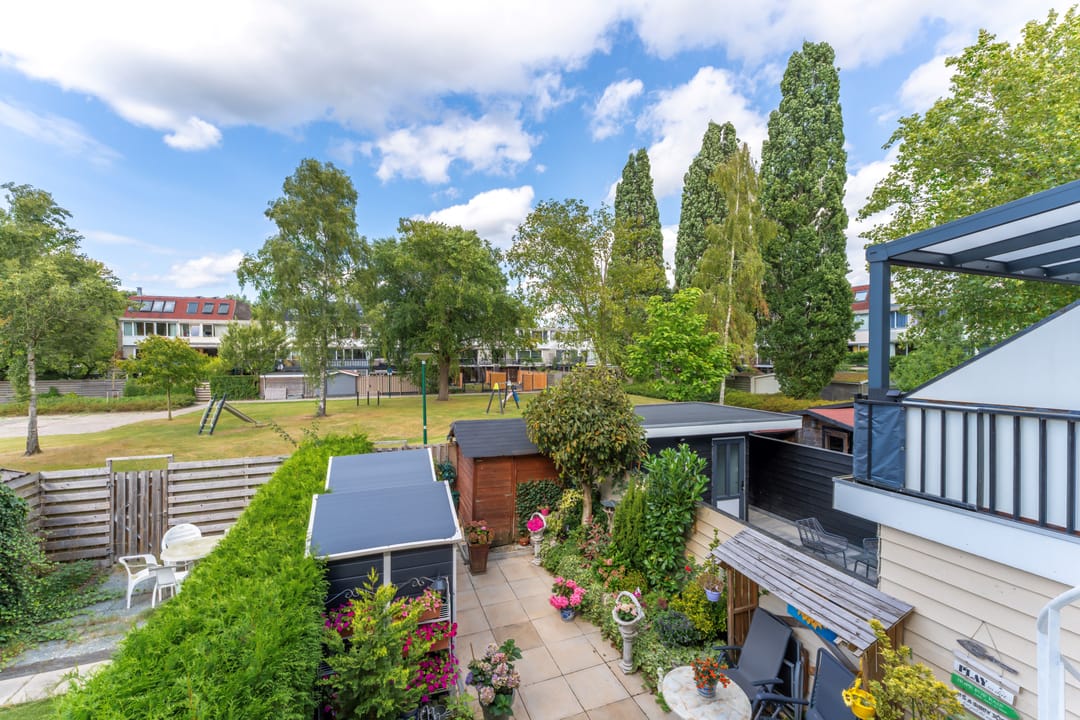 Foto 8 van Ereprijsstraat 139