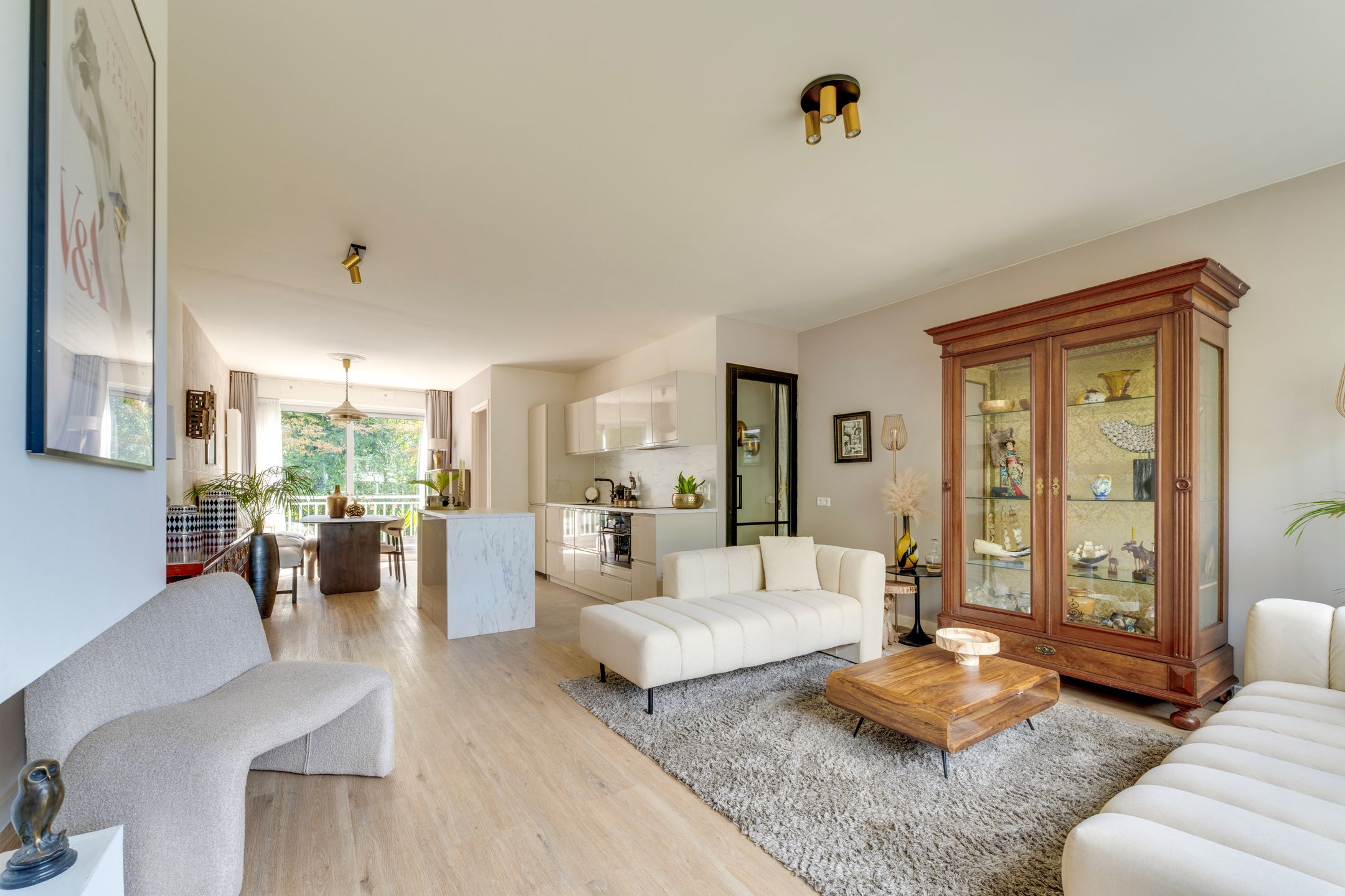 Foto 9 van Ereprijsstraat 139