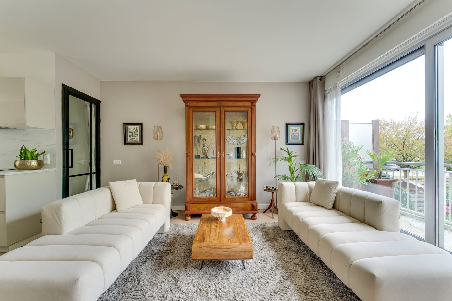 Foto 10 van Ereprijsstraat 139