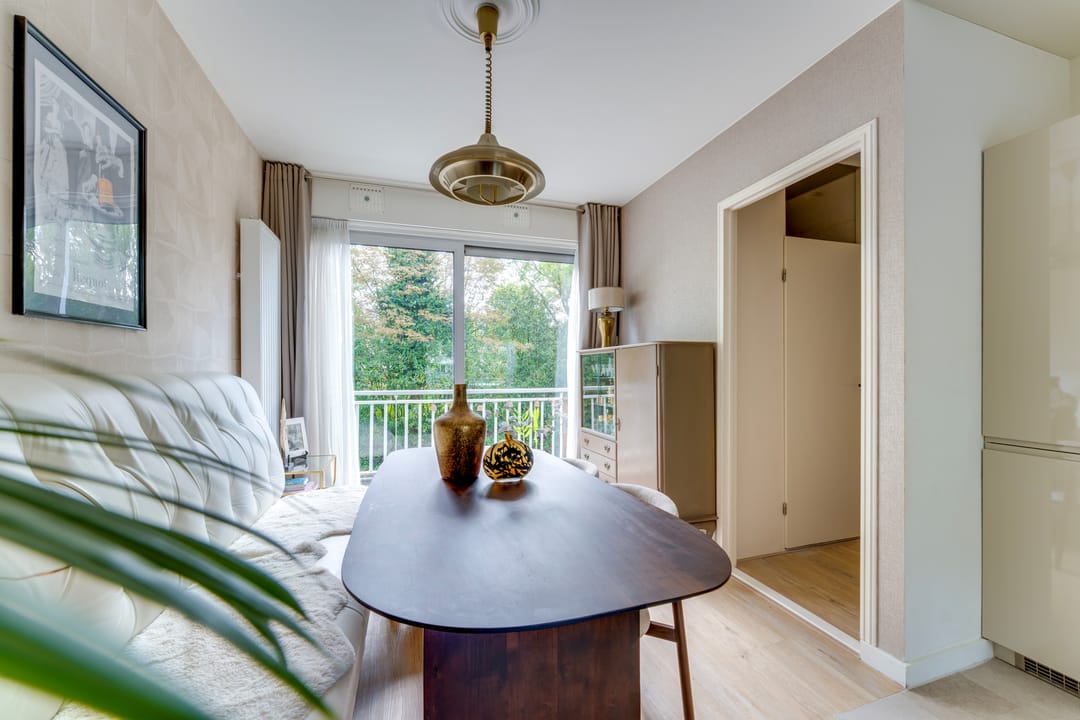 Foto 16 van Ereprijsstraat 139