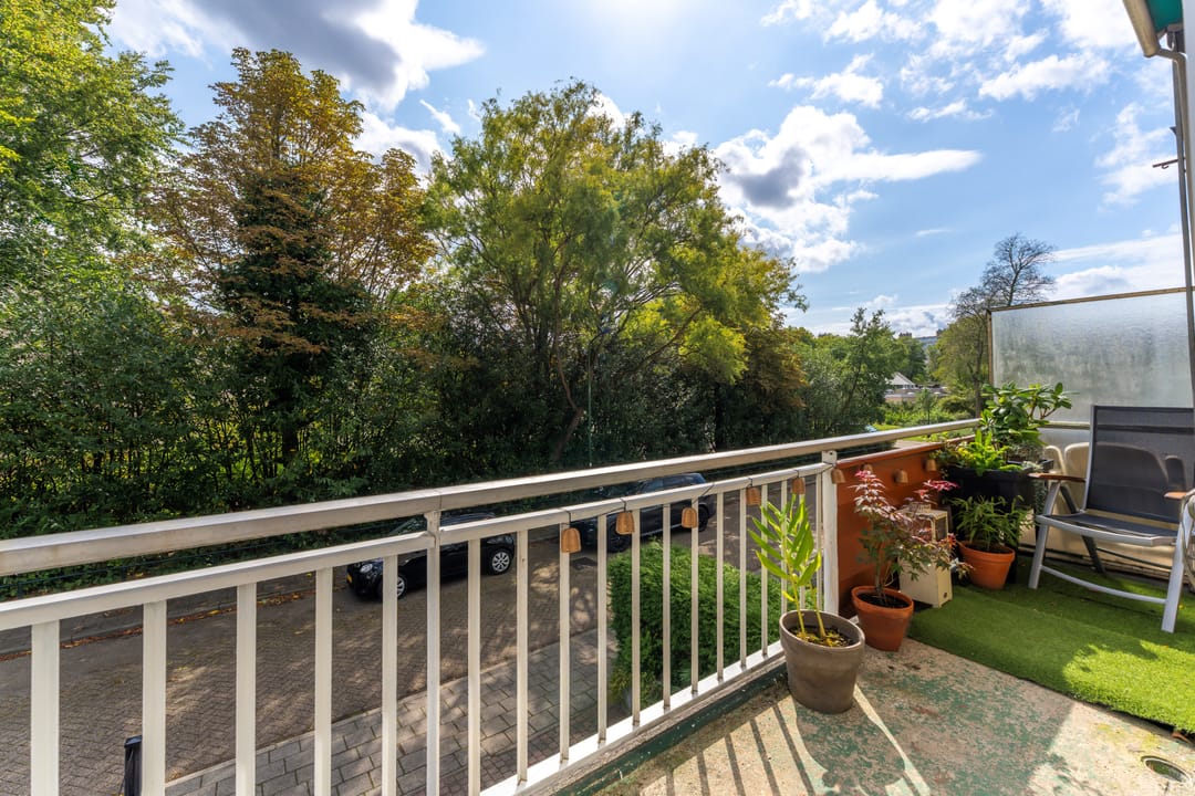 Foto 17 van Ereprijsstraat 139