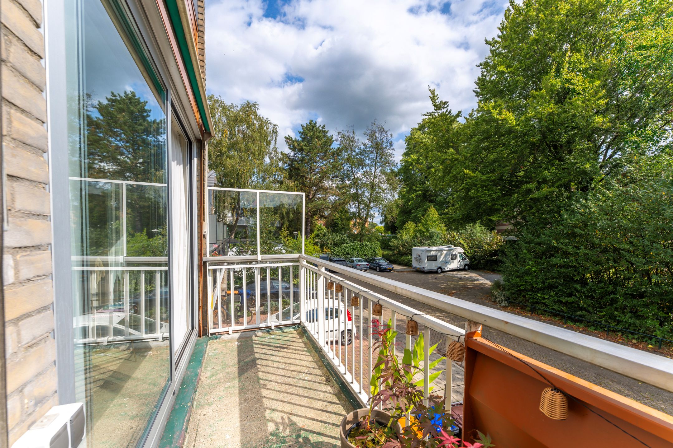 Foto 18 van Ereprijsstraat 139