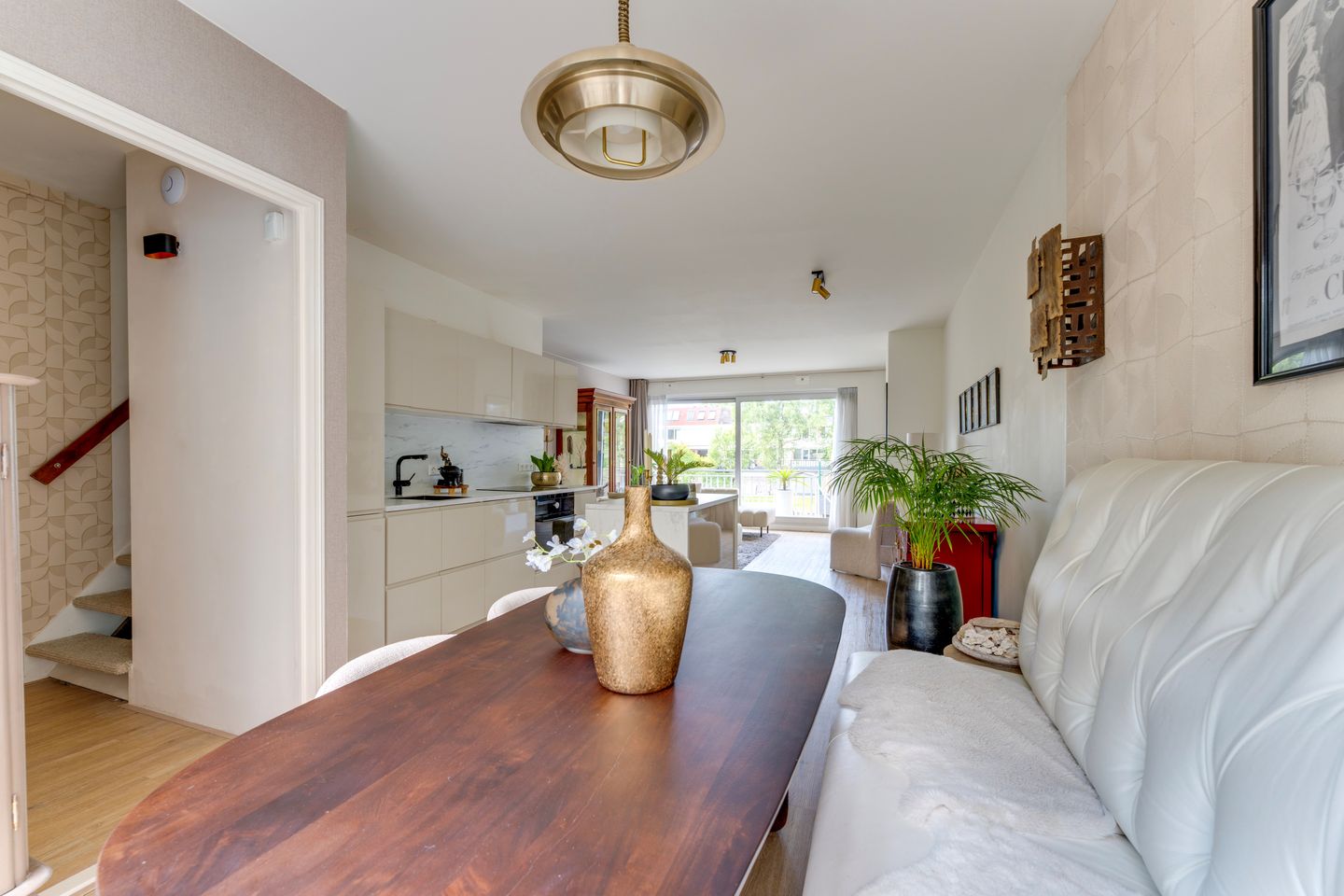 Foto 20 van Ereprijsstraat 139